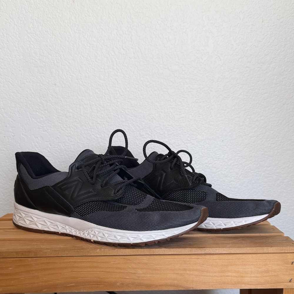 New Balance sneakers
